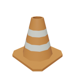 Traffic Cone
